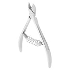 مقص بشرة احترافي من Expert 91