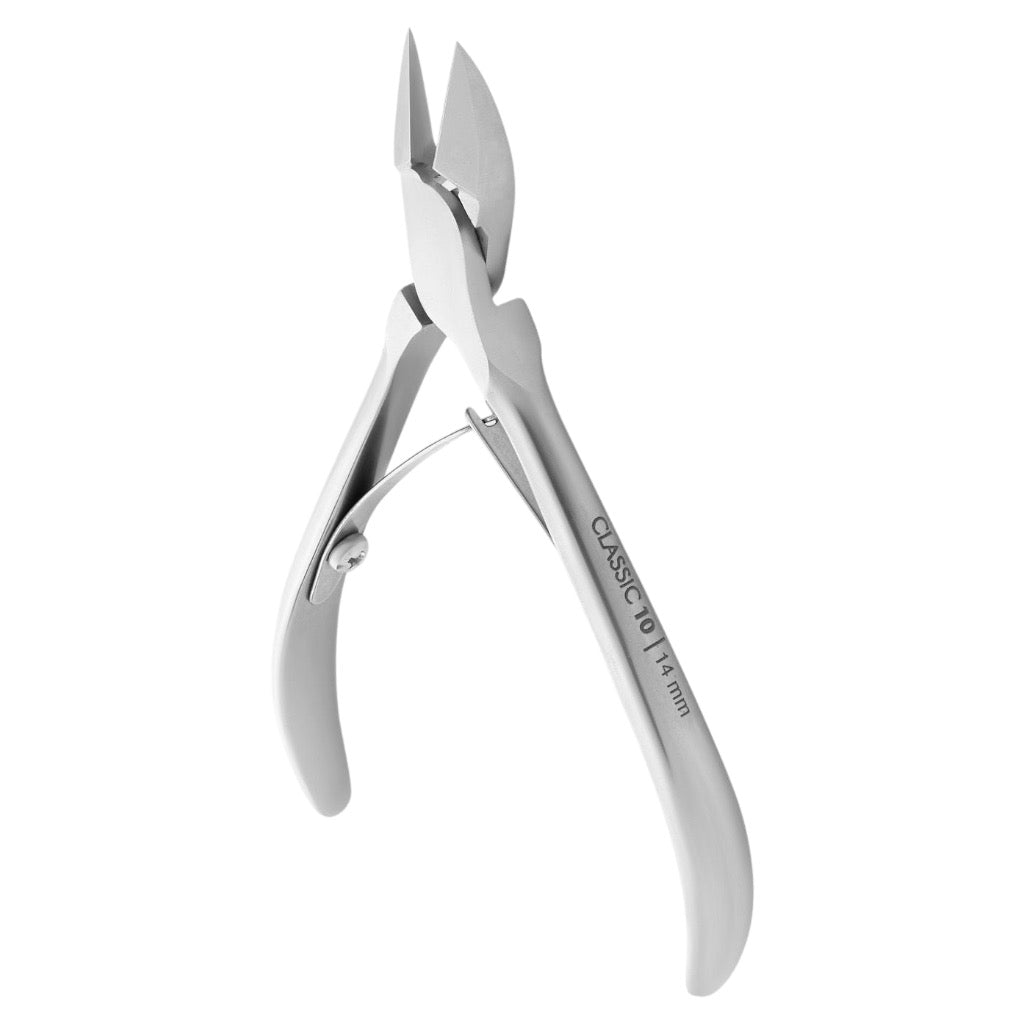 قواطع بشرة كلاسيكية 10