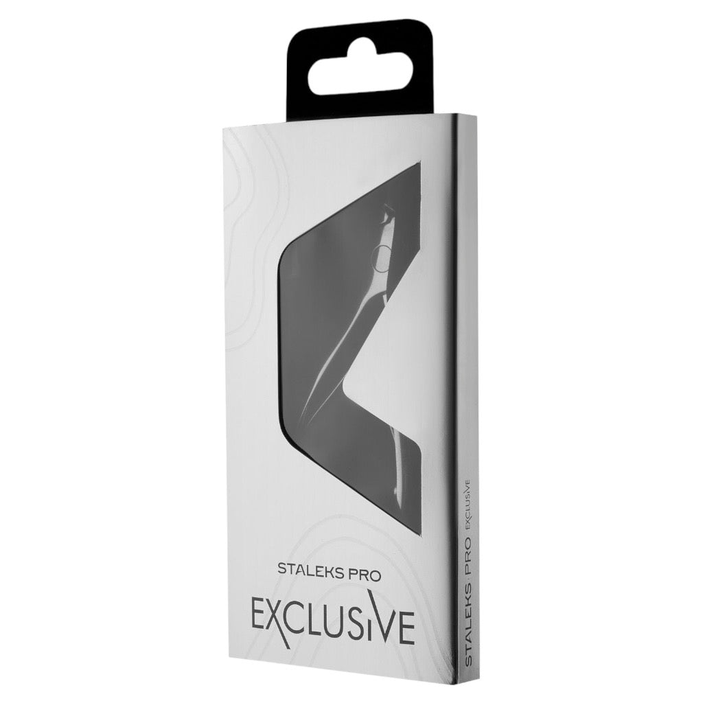 20 مقص بشرة احترافي حصري (ماغنوليا)