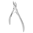 مقص بشرة احترافي من Expert 90