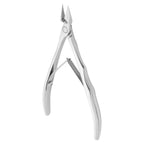 مقص بشرة احترافي من Expert 21