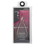 مقص بشرة احترافي من Expert 20