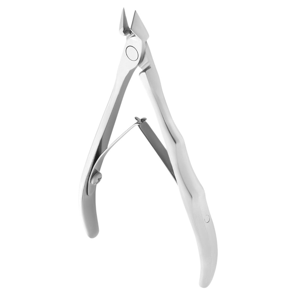 مقص بشرة احترافي من Expert 20