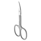 Staleks Ciseaux À Cuticules Professionnels Smart 22 Type 1