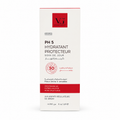 Vogue Secret Crème Hydratante Protectrice Ph 5 –
