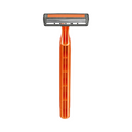 Bic 3 Sensitive Rasoirs Jetables Pour Homme 3 Lames Pour Un Rasage Plus Doux