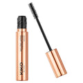 Kiko 24H Long Lasting & Panoramic Volume Mascara