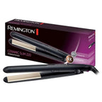 مكواة فرد الشعر ريمينجتون S1510