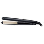 مكواة فرد الشعر ريمينجتون S1510