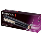 مكواة فرد الشعر ريمينجتون S1510