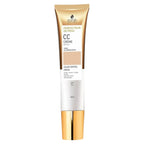 Zorah Perfecteur De Peau Cc Créme Soin Illumina Teur Color Control Cream Claire