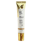 Zorah Âge Perfect Bb Créme Soin Réparateur Tout-En-1 Spf 15 Hydratation 24H Claire