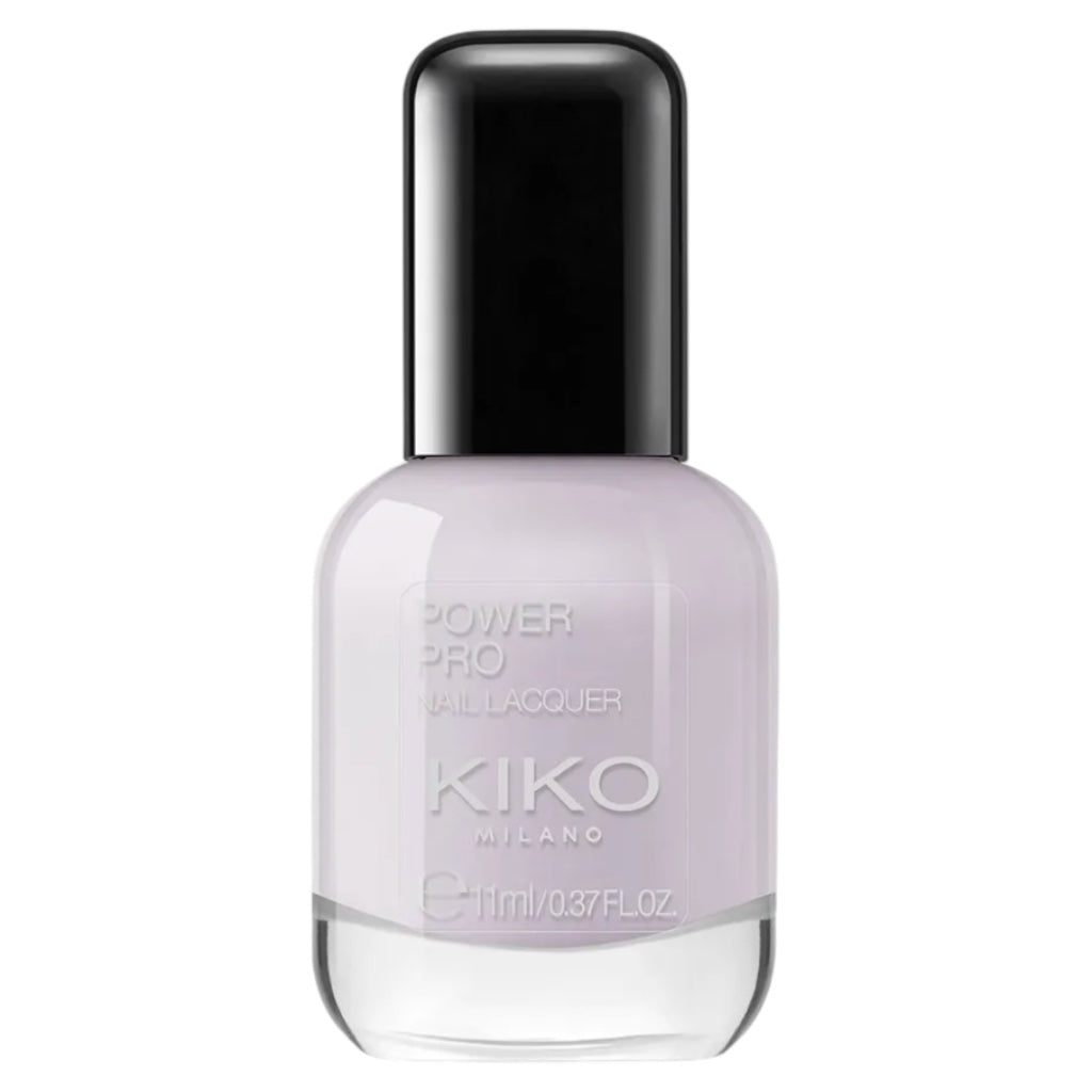 طلاء أظافر كيكو نيو باور برو