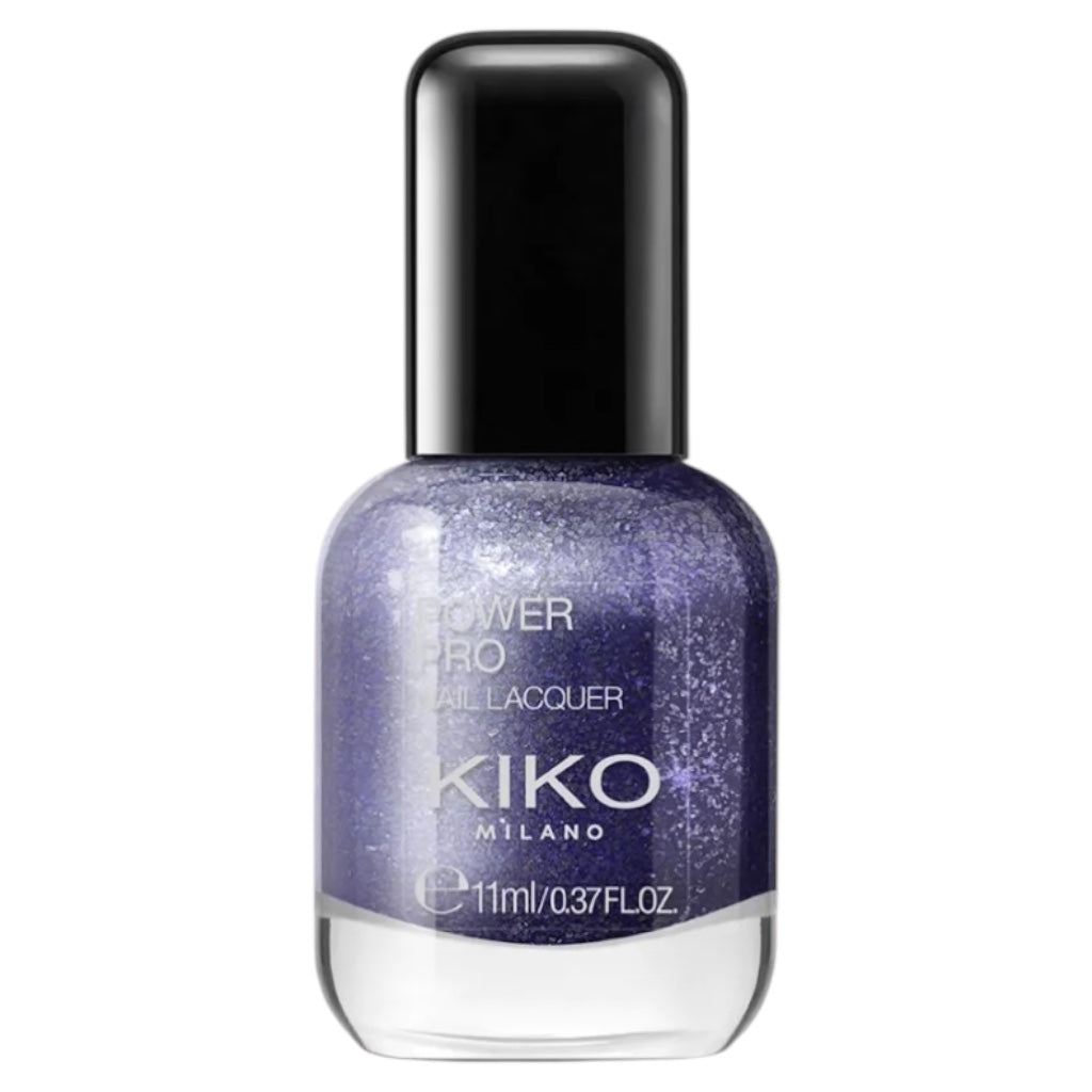 طلاء أظافر كيكو نيو باور برو