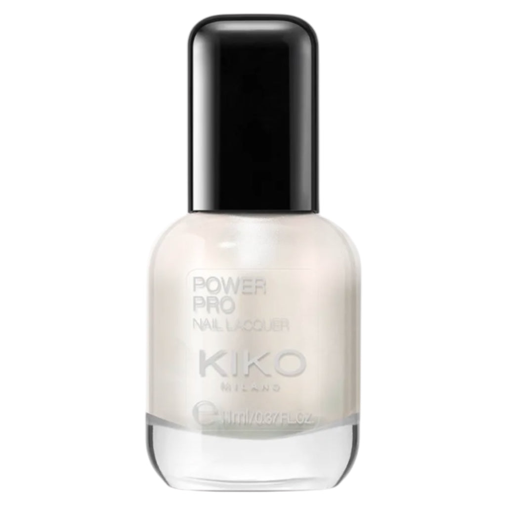 طلاء أظافر كيكو نيو باور برو
