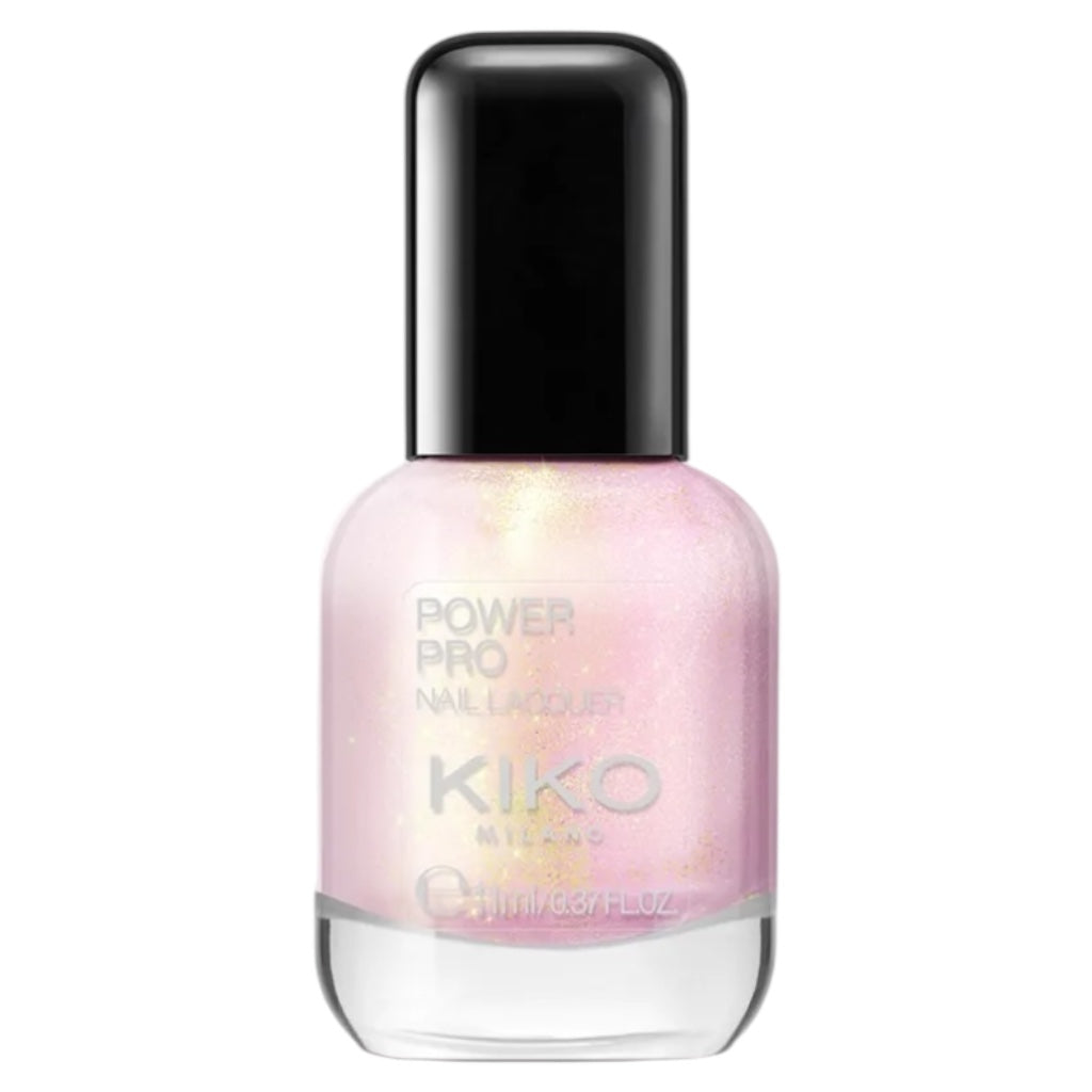 طلاء أظافر كيكو نيو باور برو