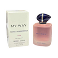 Giorgio Armani My Way Eau De Parfum Testeur