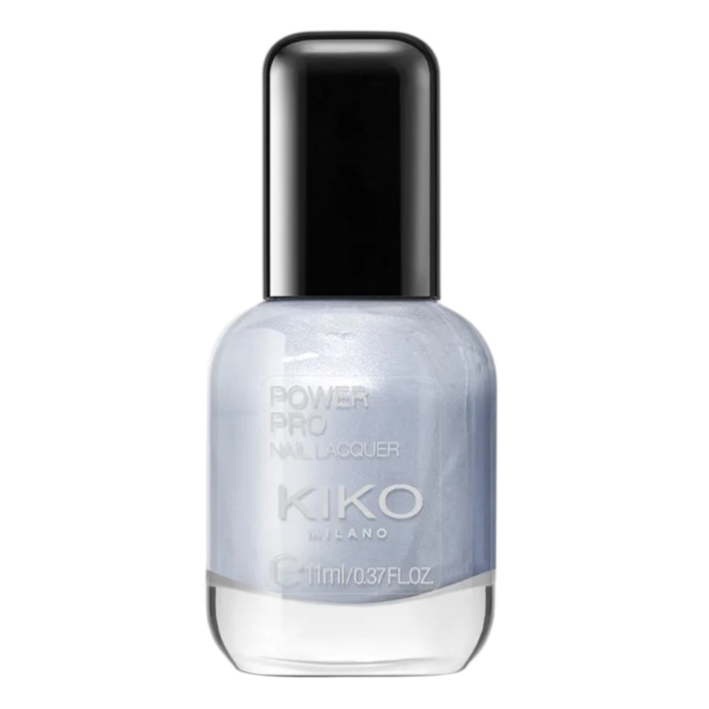 طلاء أظافر كيكو نيو باور برو