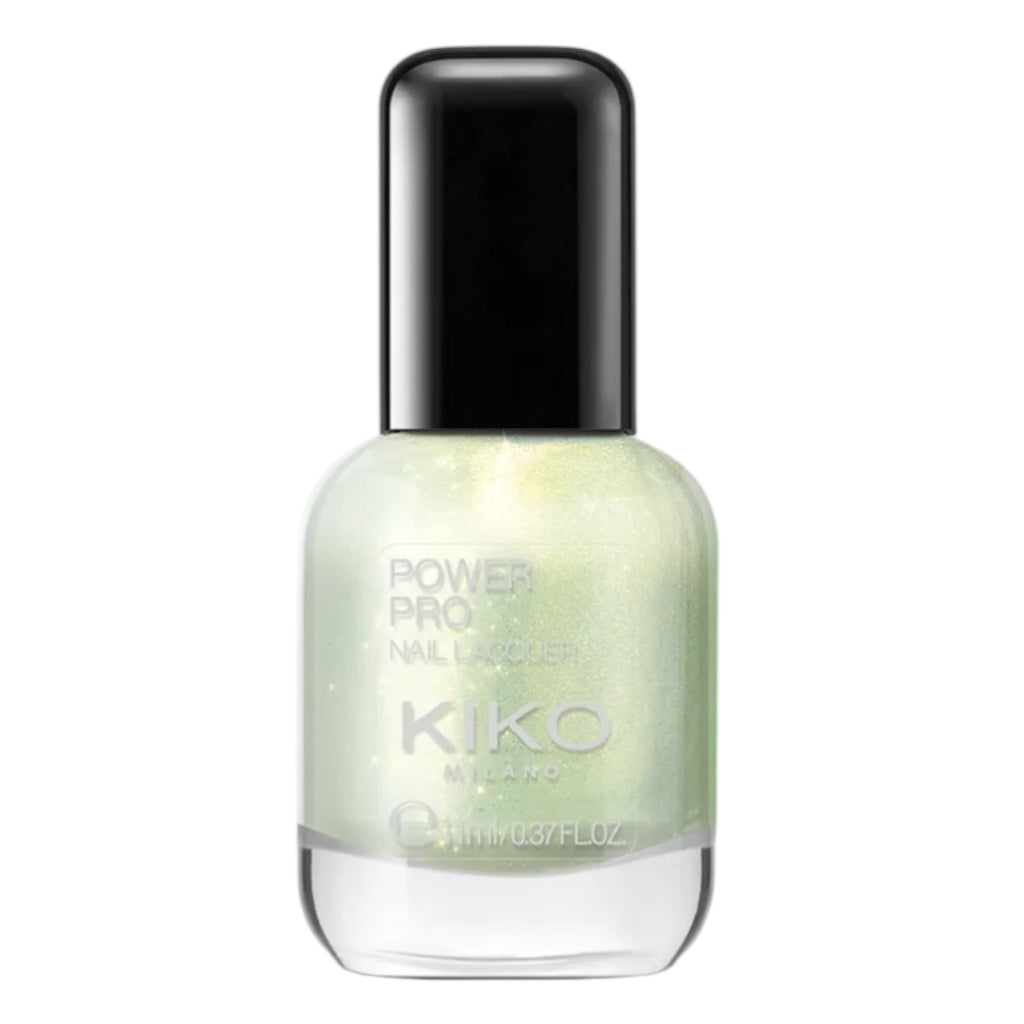 طلاء أظافر كيكو نيو باور برو