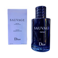 Dior Sauvage Parfum Testeur