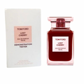 Tom Ford Lost Cherry Testeur