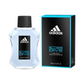 Adidas Ice Dive Eau De Toilette