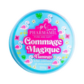 Pharmamil Gommage Magique Flamingo