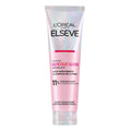 Elseve Glycolic Gloss Démêlant Gloss