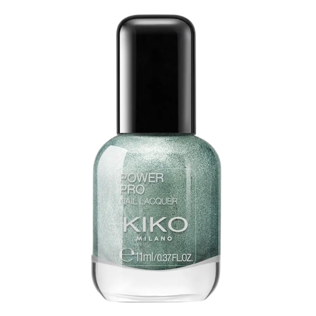 طلاء أظافر كيكو نيو باور برو