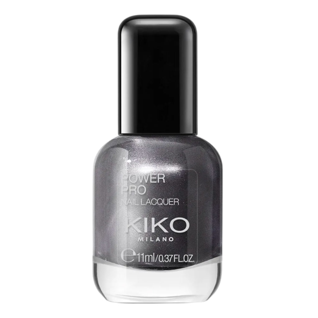 طلاء أظافر كيكو نيو باور برو