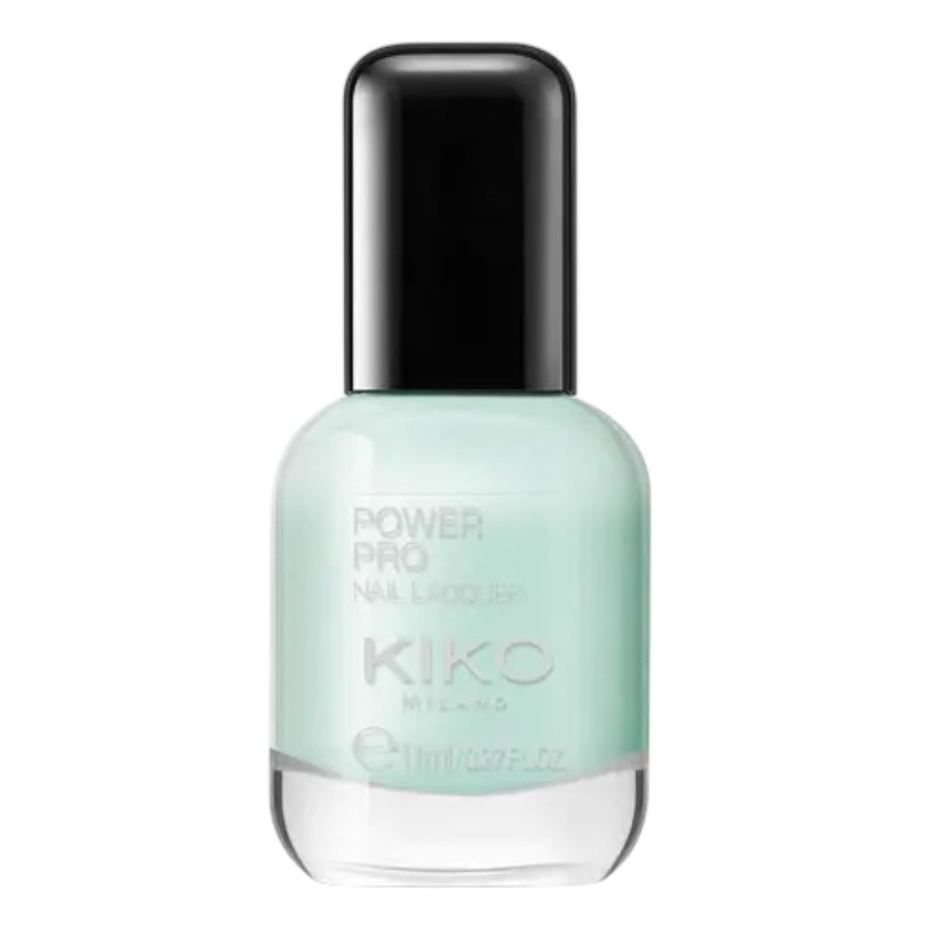 طلاء أظافر كيكو نيو باور برو