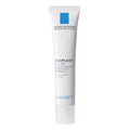 La Roche Posay Cicaplast Gel Accélérateur De Réparation Épidermique