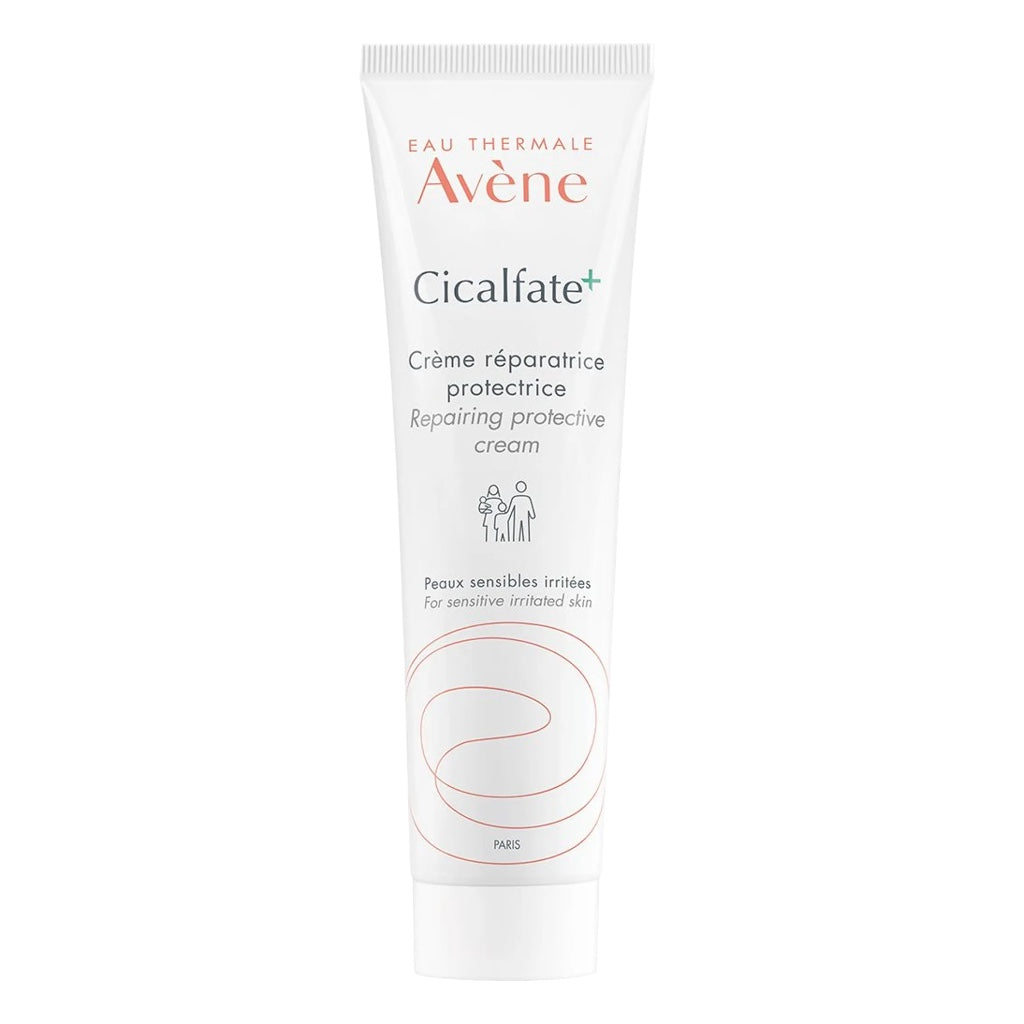 AVENE Avène Cicalfate Crème Réparatrice Protectrice