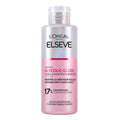 Elseve Glycolic Gloss Soin Lamination Gloss 5 Minutes