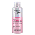 علاج اللمعان Elseve Glycolic Gloss Lamination لمدة 5 دقائق
