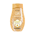Flux Care Bain Douche Camomille & Miel De Fleurs