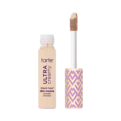 Tarte Shape Tape Ultra Creamy Concealer