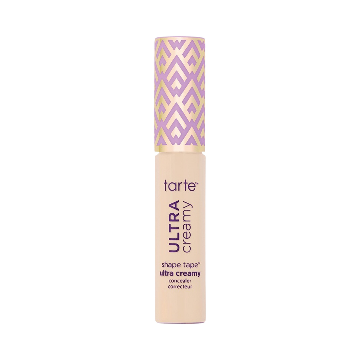 Tarte Shape Tape Ultra Creamy Concealer