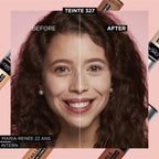 لوريال باريس إنفاليبل 24 ساعة أكثر من كونسيلر، تغطية كاملة، مصحح ذو تأثير غير لامع (غير أصلي)