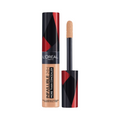 L’Oréal Paris Infaillible 24H More Than Concealer Correcteur Couvrant Effet Mat