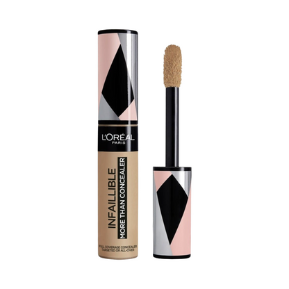 L’ORÉAL PARIS Infaillible More Than Concealer Correcteur (non original)