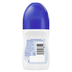 مزيل عرق مونسافون الشفاف برائحة زهرة القطن 0% كحول يدوم 48 ساعة