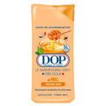 Dop Shampooing Cheveux Secs Au Miel