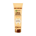 Garnier Ultra Doux Honey Treasures – Replenishing Oil Replacement