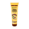Garnier Ultra Doux Avocat & Karité – Nourishing Oil Replacement