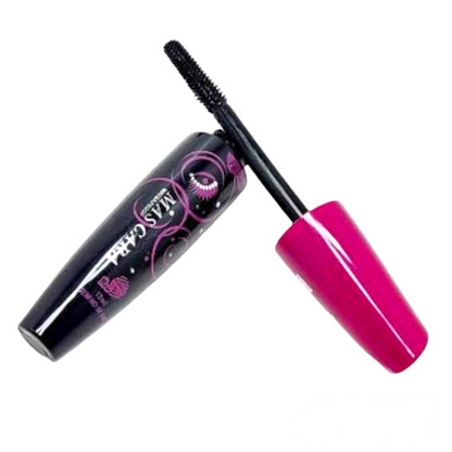 Mascara Waterproof Volume Express Noir Intense