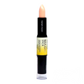 Magic Stick Concealer, Correcteur Stick De Contouring, Surligneur