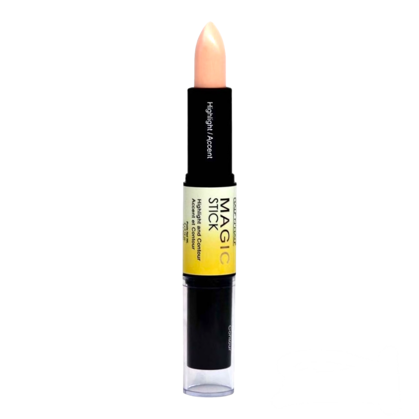 Magic Stick Concealer, Correcteur Stick de contouring, Surligneur