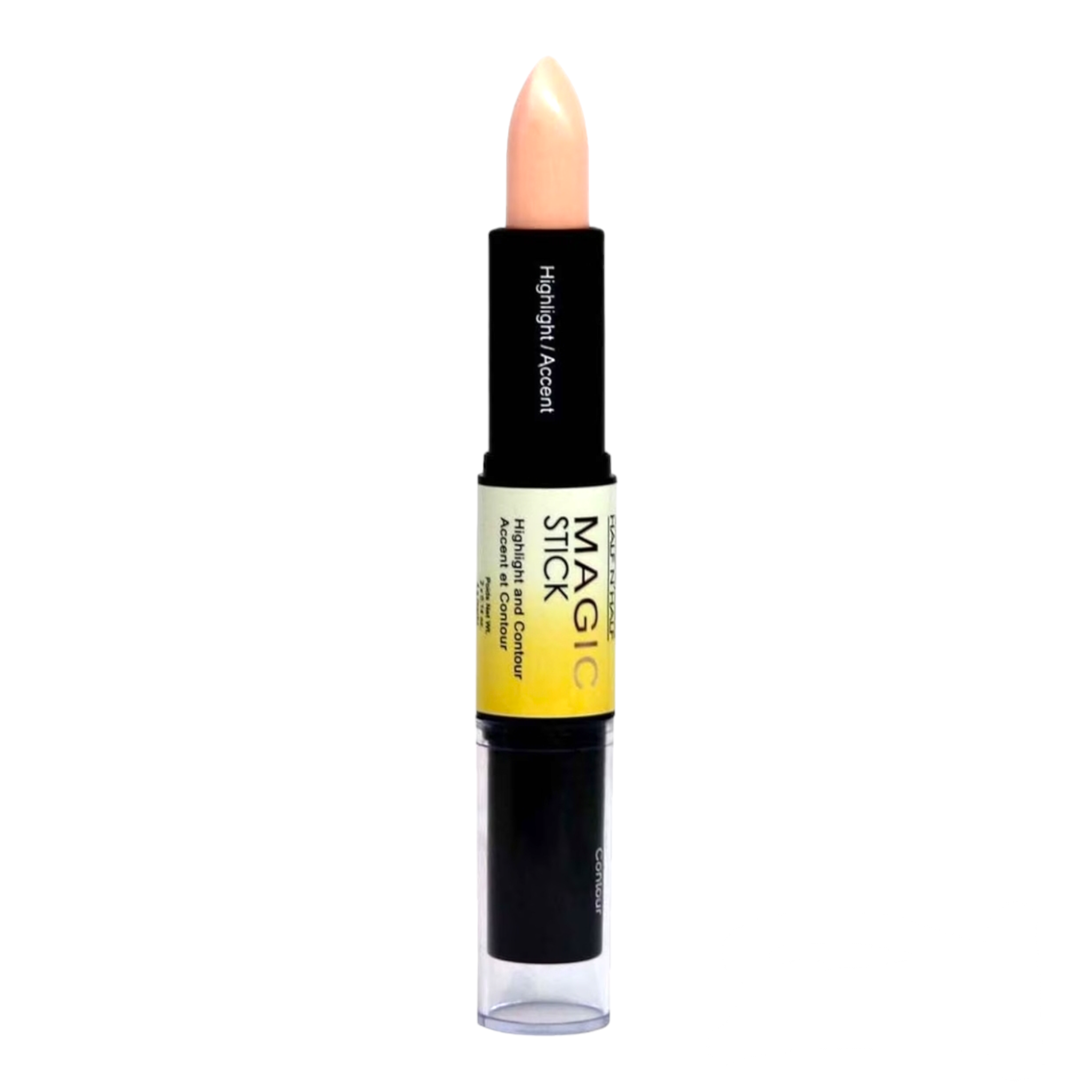 Magic Stick Concealer, Correcteur Stick De Contouring, Surligneur