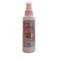 Joliana Beauty Professional Fixateur Maquillage Fixing 24H Spray